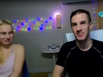 Chaturbate Free Porn Cam of axl_fx