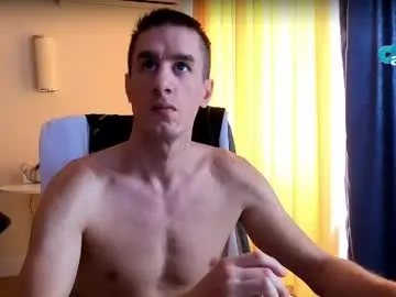 Chaturbate Best live sex cam show of axl_fx