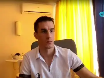 Chaturbate Best Webcam of axl_fx