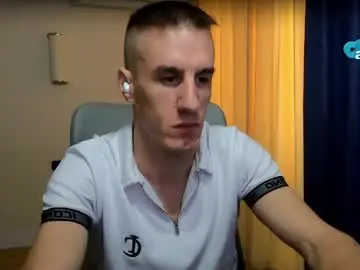 Chaturbate Live Porn of axl_fx