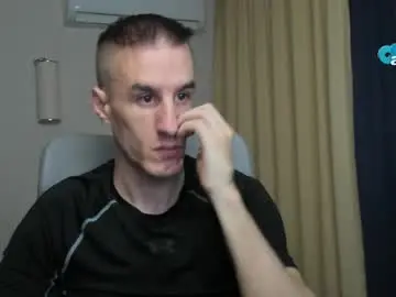 Chaturbate Adult Video Chat of axl_fx