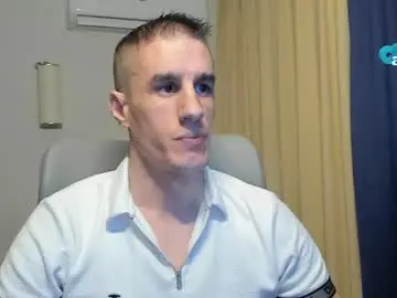 Chaturbate Sex Cam of axl_fx