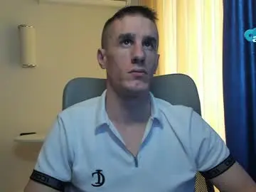 Chaturbate Adult Webcams of axl_fx