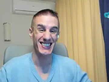 Chaturbate Adult Video Chat of axl_fx