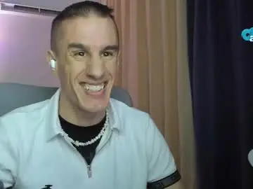 Chaturbate Adult Webcams of axl_fx