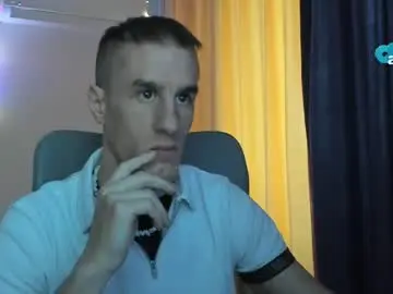 Chaturbate Watch Live Sex Cams of axl_fx