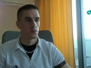 Chaturbate Adult Video Chat of axl_fx