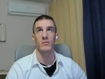 Chaturbate Best Webcam of axl_fx