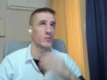 Chaturbate Live Sex of axl_fx