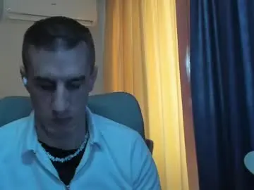 Chaturbate Live Sex of axl_fx