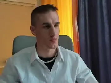 Chaturbate Best Webcam of axl_fx