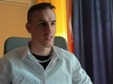 Chaturbate Best live sex cam show of axl_fx