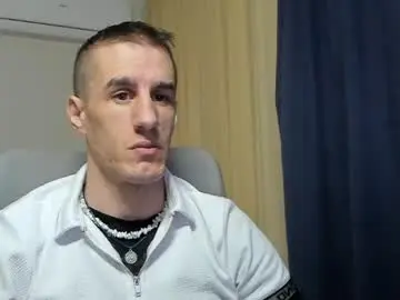 Chaturbate Best live sex cam show of axl_fx