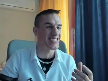 Chaturbate Adult Webcam of axl_fx