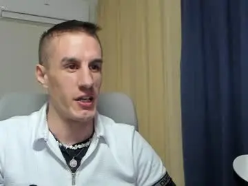 Chaturbate Watch Live Sex Cams of axl_fx