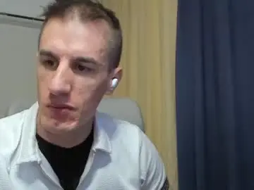 Chaturbate Adult Webcams of axl_fx