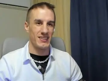 Chaturbate Live Sex of axl_fx