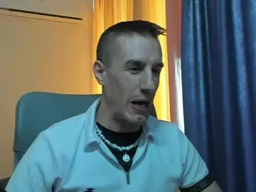 Chaturbate Free Live Porn of axl_fx