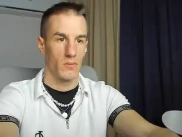 Chaturbate Adult Video Chat of axl_fx