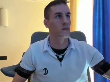 Chaturbate Free Porn Cam of axl_fx