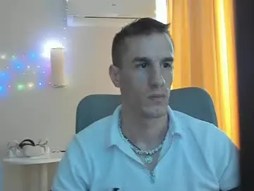 Chaturbate Sex Chat of axl_fx