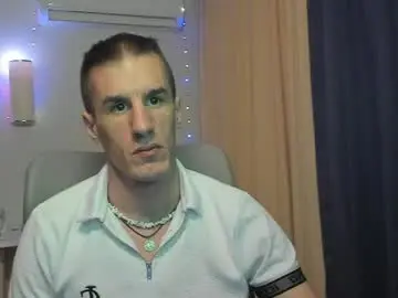 Chaturbate Watch Live Sex Cams of axl_fx