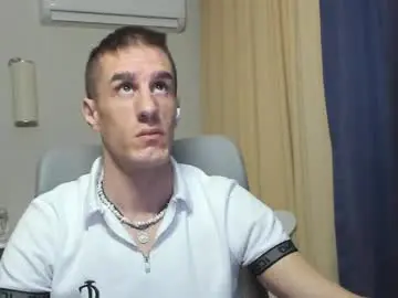Chaturbate Nude Webcam of axl_fx