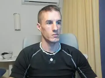 Chaturbate Live Sex of axl_fx