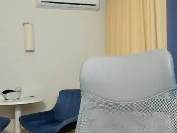 Chaturbate Live Sex of axl_fx