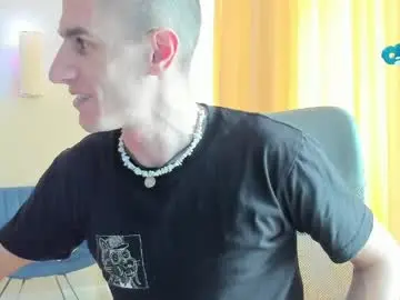 Chaturbate Watch Live Sex Cams of axl_fx
