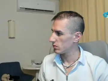 Chaturbate Adult Webcam of axl_fx