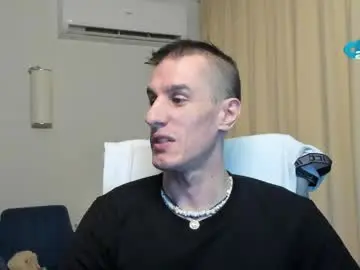 Chaturbate Free Live Porn of axl_fx