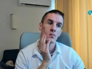 Chaturbate Live Sex of axl_fx