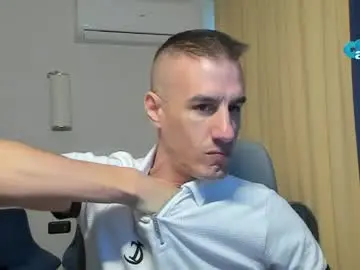 Chaturbate Watch Live Sex Cams of axl_fx