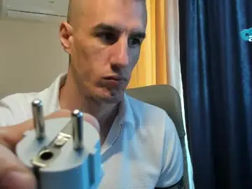 Chaturbate Live Porn of axl_fx