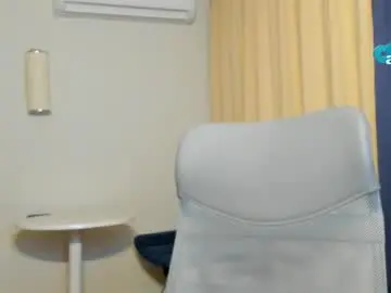 Chaturbate Adult Webcams of axl_fx