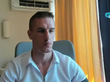 Chaturbate Live Sex Cam of axl_fx
