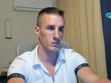 Chaturbate Watch Live Sex Cams of axl_fx