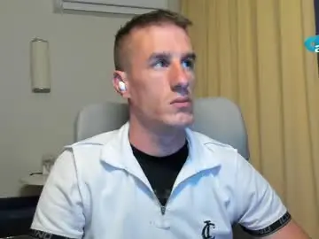 Chaturbate Sex Cam of axl_fx