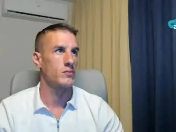 Chaturbate Private Sex Chat of axl_fx