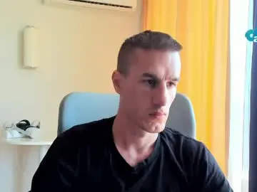 Chaturbate Adult Webcams of axl_fx