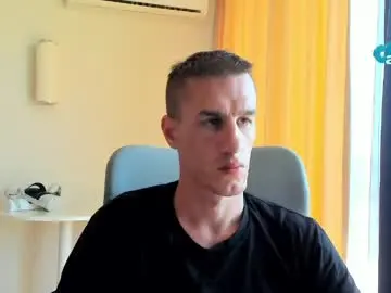 Chaturbate Best live sex cam show of axl_fx