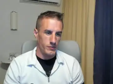 Chaturbate Free Porn Cam of axl_fx
