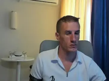 Chaturbate Sex Cam of axl_fx