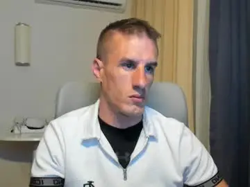 Chaturbate Nude Webcam of axl_fx