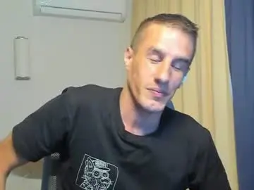 Chaturbate Live Porn of axl_fx