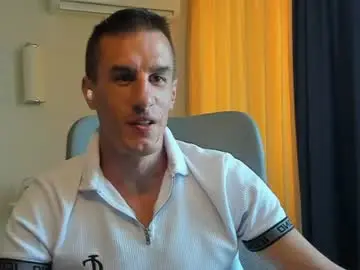 Chaturbate Nude Webcam of axl_fx