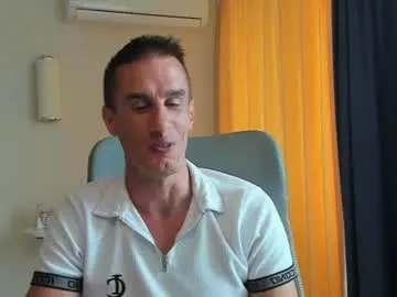 Chaturbate Best live sex cam show of axl_fx