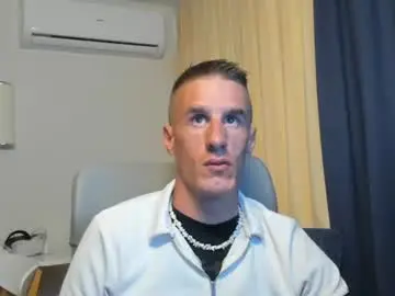 Chaturbate Live Porn of axl_fx