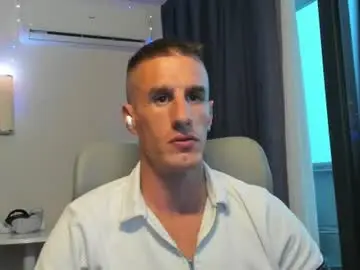 Chaturbate Live Porn of axl_fx
